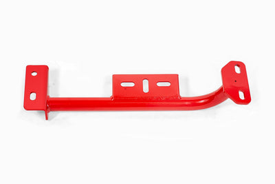 BMR Suspension Transmission Conversion Crossmember for 1993-2002 Pontiac Firebird