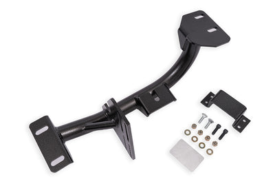 BMR Suspension Torque Arm Relocation Crossmember for 1993-2002 Chevrolet Camaro