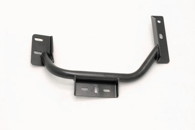 BMR Suspension Transmission Conversion Crossmember for 1993-2002 Chevrolet Camaro