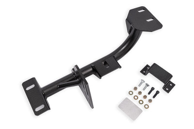 BMR Suspension Torque Arm Relocation Crossmember for 1993-2002 Chevrolet Camaro