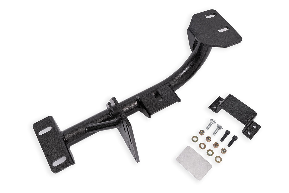 BMR Suspension Torque Arm Relocation Crossmember for 1993-2002 Pontiac Firebird