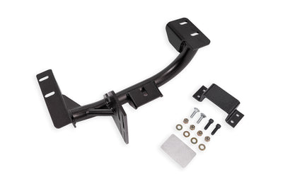 BMR Suspension Torque Arm Relocation Crossmember for 1993-2002 Pontiac Firebird