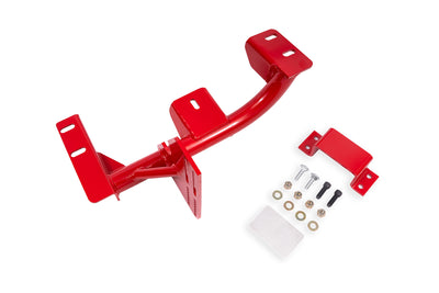 BMR Suspension Torque Arm Relocation Crossmember for 1993-2002 Pontiac Firebird