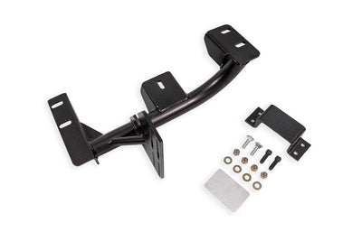 BMR Suspension Torque Arm Relocation Crossmember for 1993-2002 Pontiac Firebird