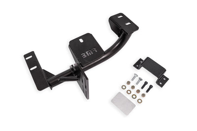BMR Suspension Torque Arm Relocation Crossmember for 1993-2002 Pontiac Firebird