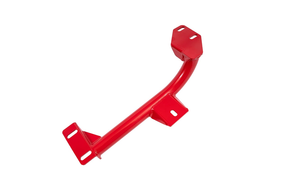 BMR Suspension Transmission Conversion Crossmember for 1993-2002 Chevrolet Camaro