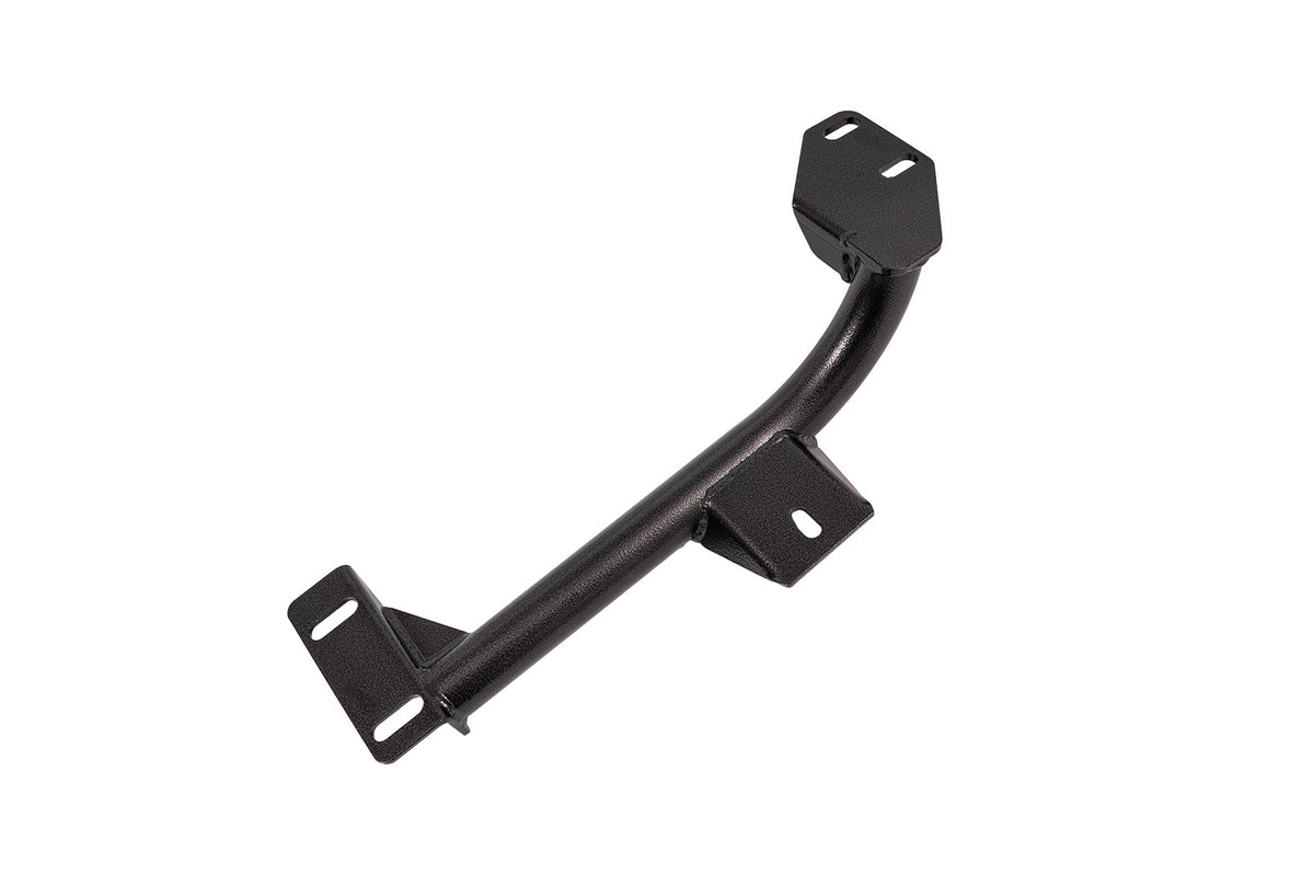 BMR Suspension Transmission Conversion Crossmember for 1993-2002 Chevrolet Camaro