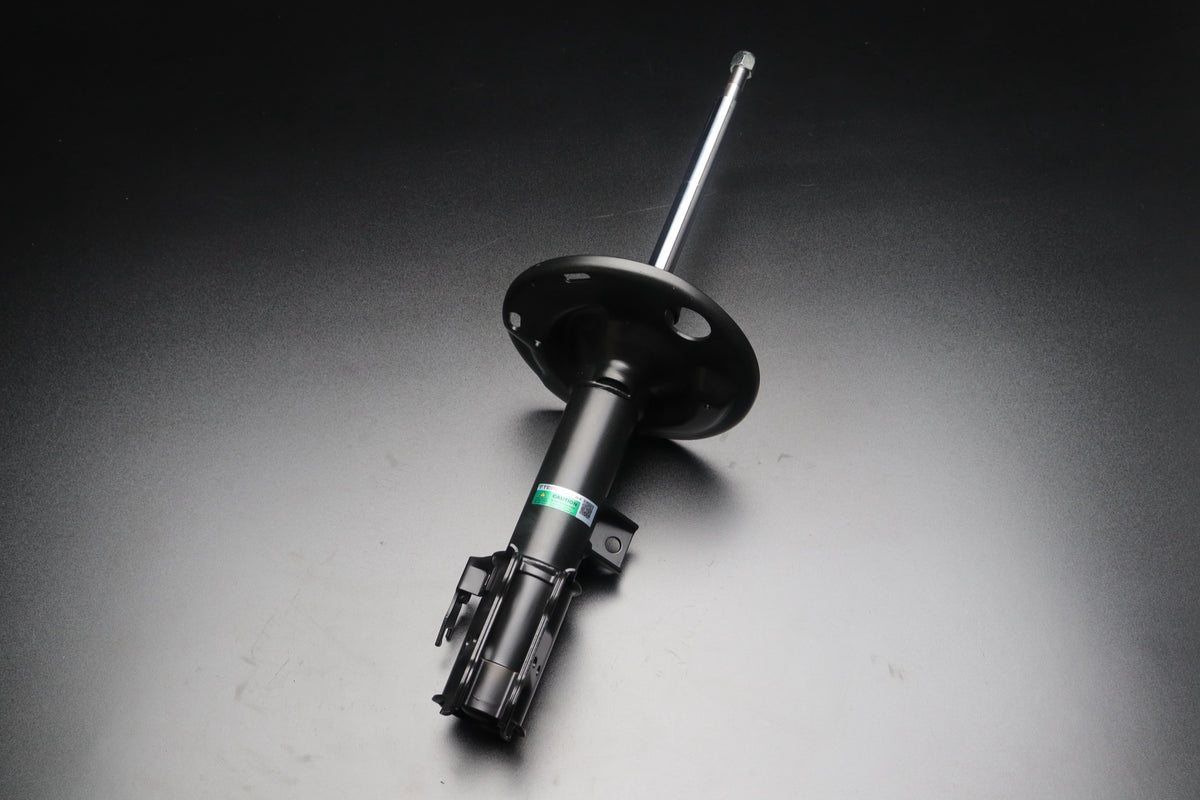 TEIN EnduraPro Basic Front Shock Absorbers for 2006-2012 Toyota RAV4 FWD/AWD (XA30W)