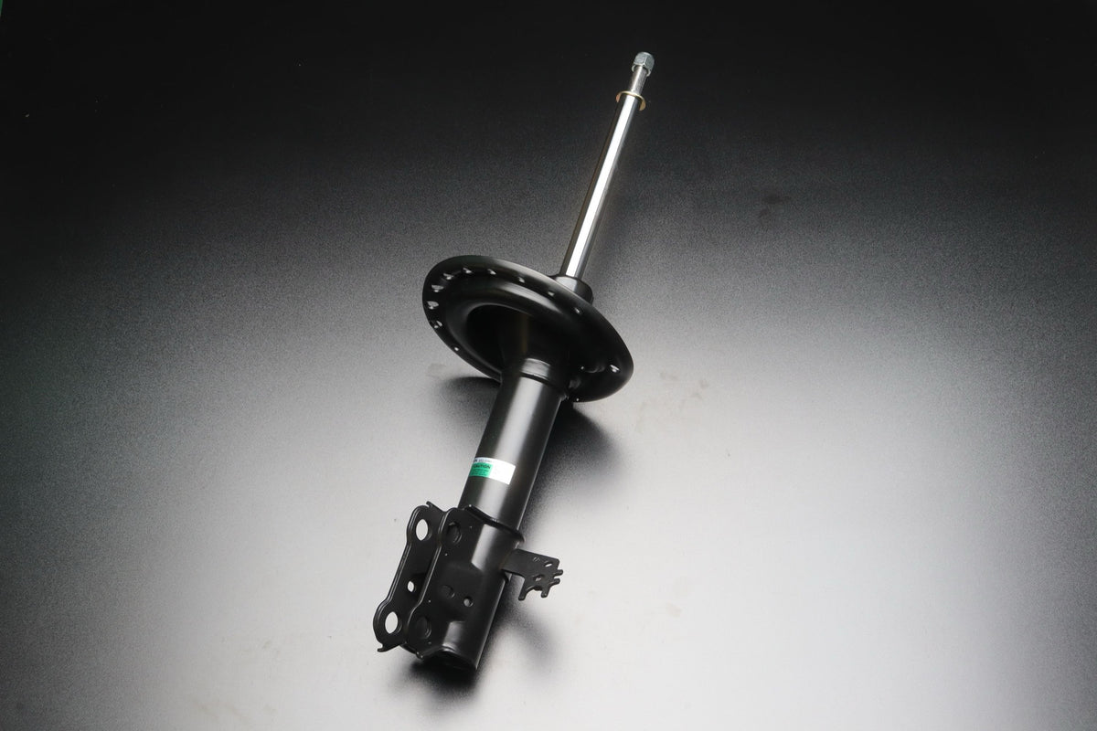 TEIN EnduraPro Basic Front Shock Absorbers for 2013-2018 Lexus ES350 (GSV60)