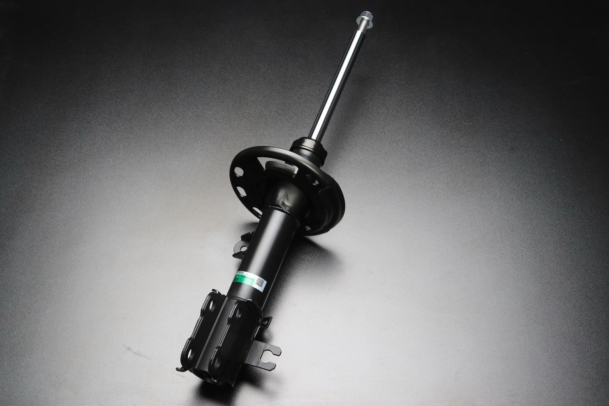 TEIN EnduraPro Basic front shocks for the 2017-2021 Mazda CX-5