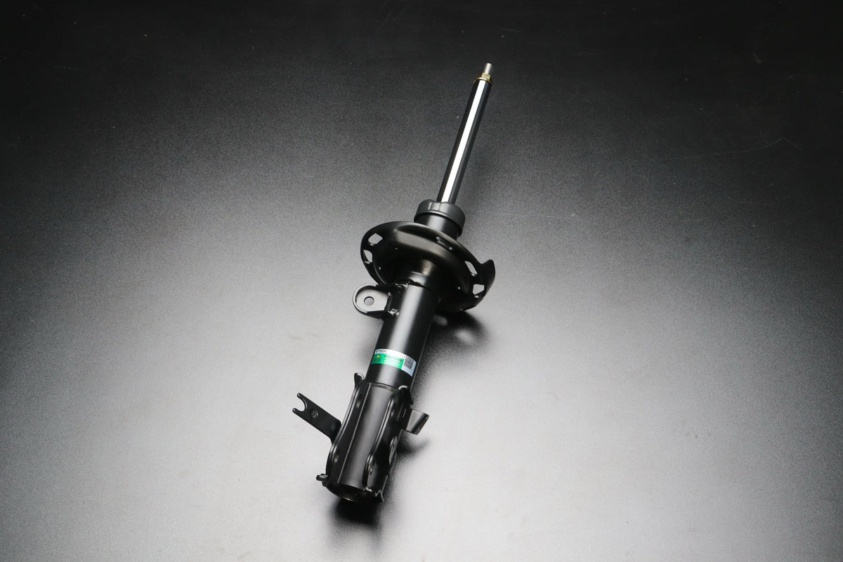 TEIN EnduraPro Basic Front Shock Absorbers for 2018-2024 Toyota Camry Hybrid LE/XLE (AXVH70L)
