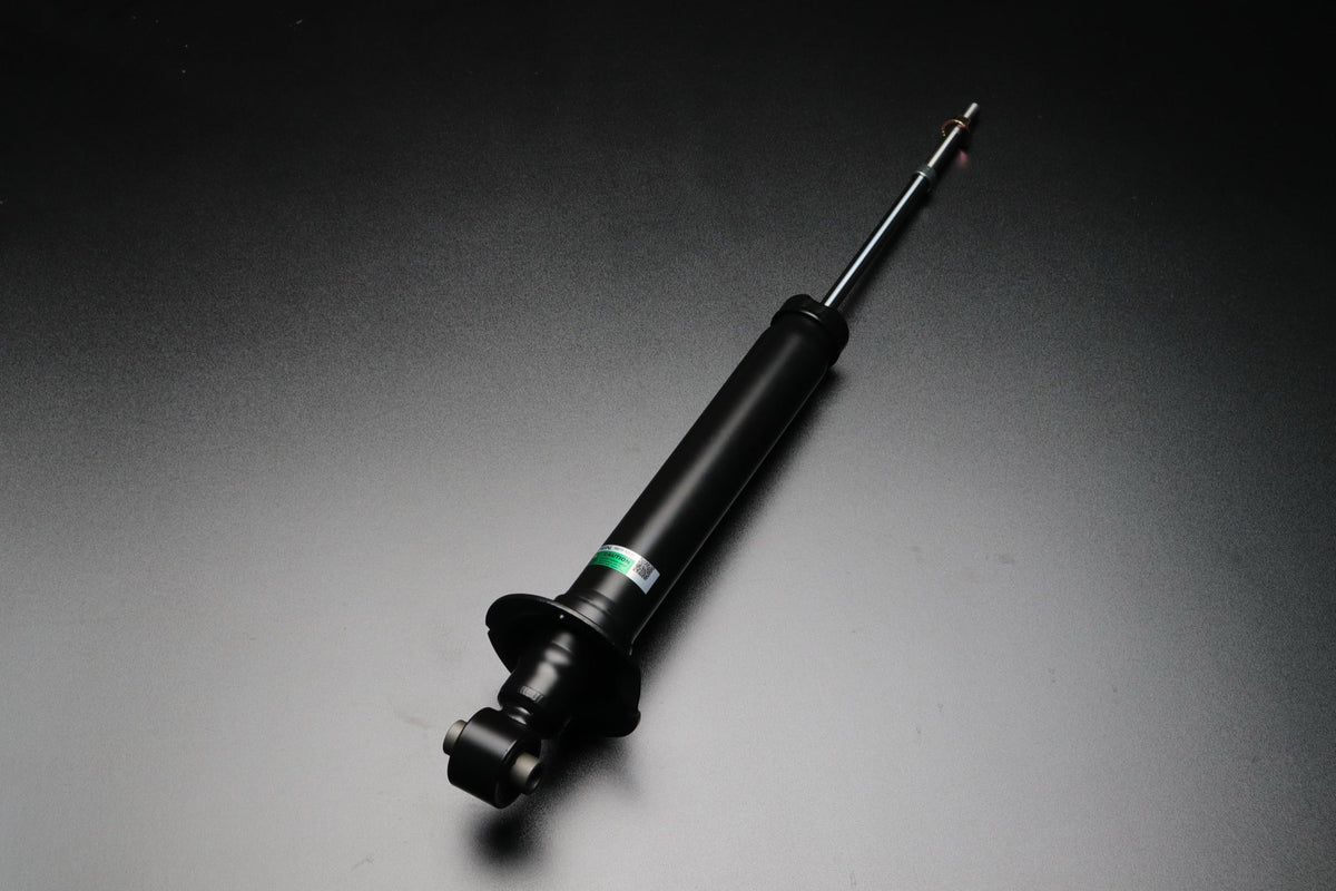 TEIN EnduraPro Basic rear shocks for the 2006-2007 Lexus GS430