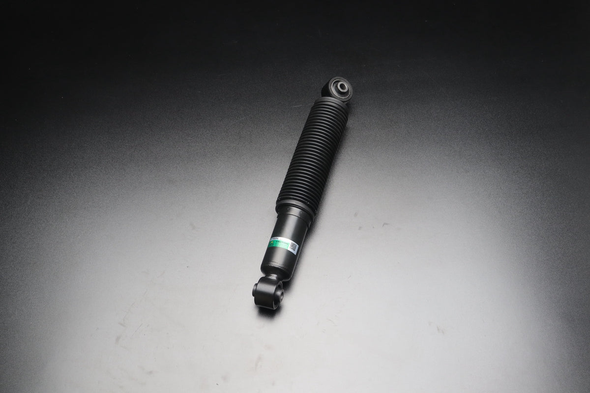 TEIN EnduraPro Basic Rear Shock Absorbers for 2013-2018 Toyota RAV4 FWD/AWD (XA40)