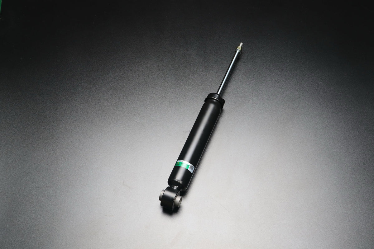 TEIN EnduraPro Basic rear shocks for the 2018-2024 Toyota Camry V6
