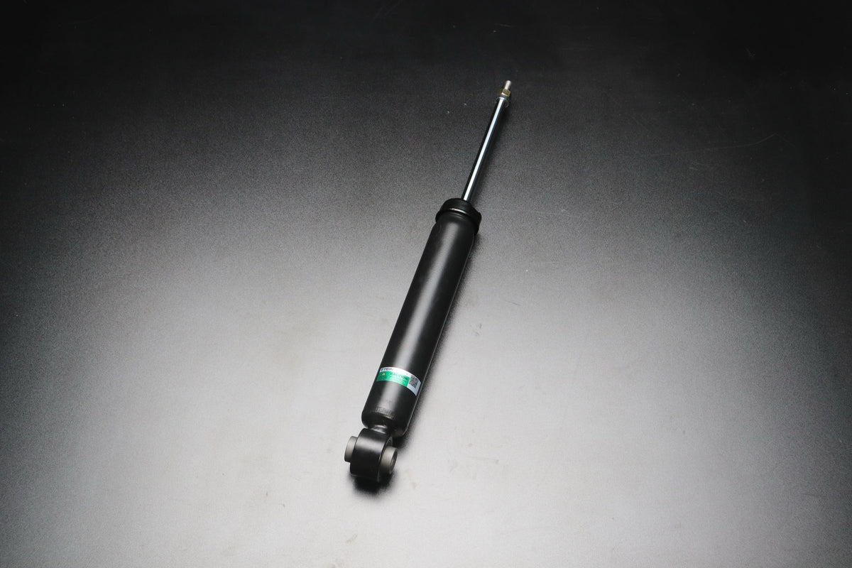 TEIN EnduraPro Basic Rear Shock Absorbers for 2019-2022 Lexus UX FWD/AWD (MZAA10L/MZAH15L)