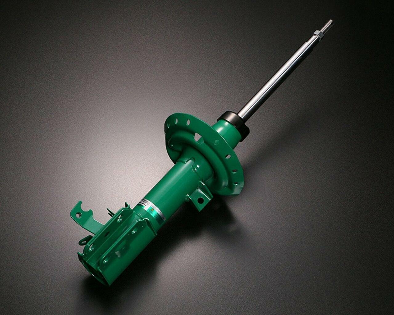 TEIN EnduraPro Front Shock Absorber - 2013-2021 Lexus IS350 RWD/AWD (GSE31) VSQ75-A1MS2
