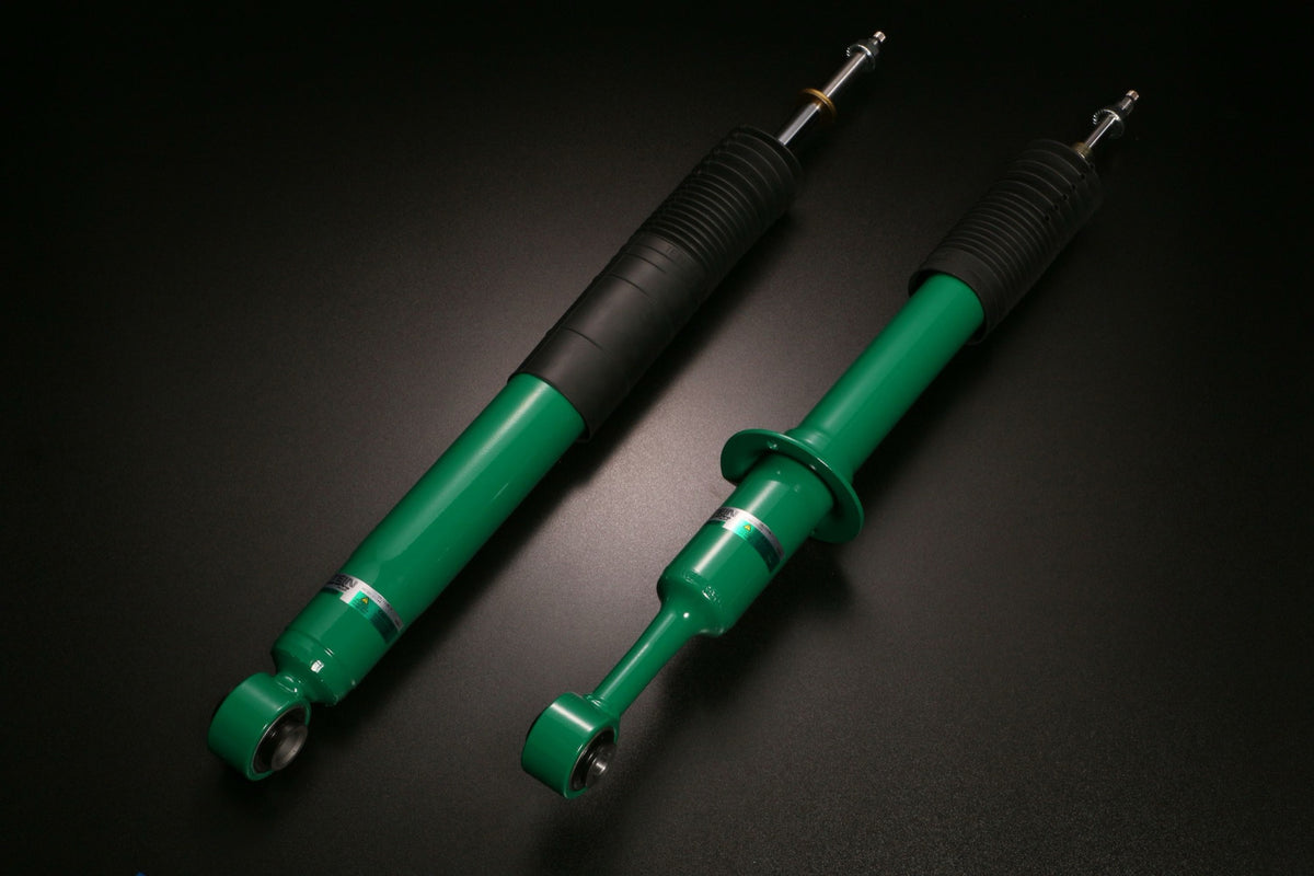 TEIN EnduraPro Plus Shock Absorber Kit for 2010-2023 Toyota 4Runner RWD/AWD (N280)
