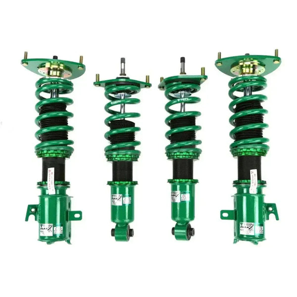 tein-flex-z-coilover-kit-2021- tein-flex-z-coilover-kit-2021-
