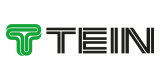 TEIN