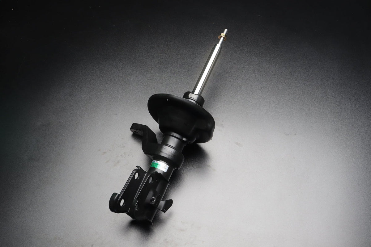 TEIN EnduraPro Basic front shocks for the Acura RSX