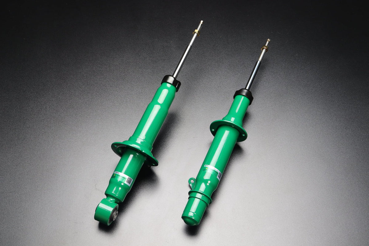 TEIN EnduraPro Plus shock absorber kit for the Honda Odyssey