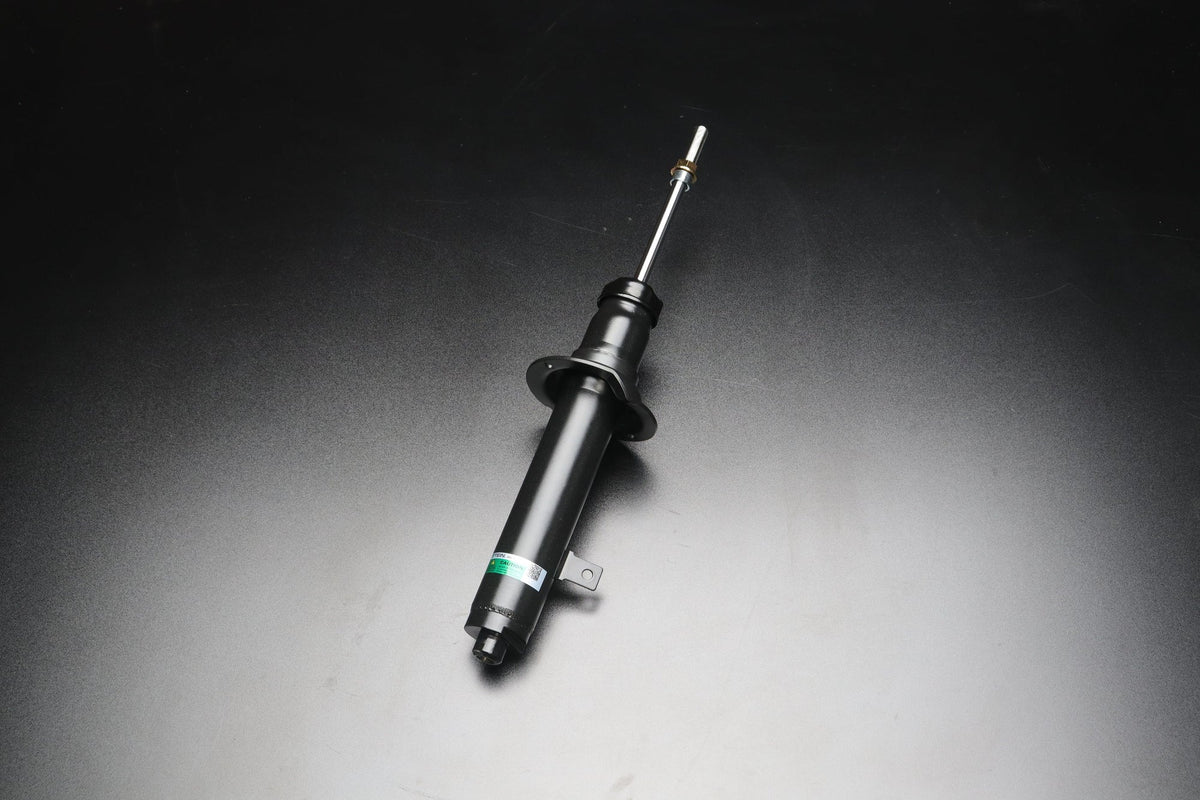 TEIN EnduraPro Basic front shocks for the Lexus IS250