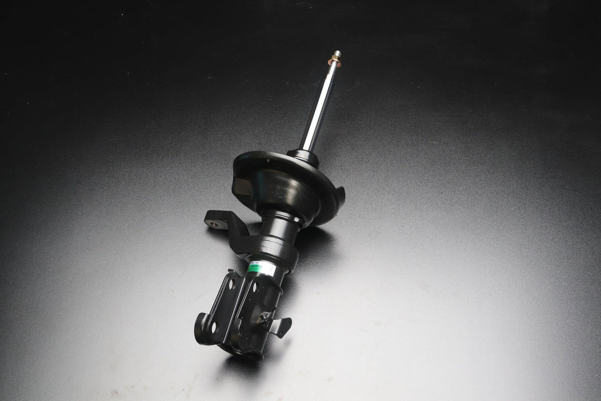 TEIN EnduraPro Basic front shocks for the Honda Integra