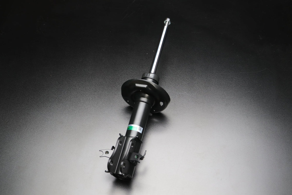 TEIN EnduraPro Basic front shocks for the Honda Civic