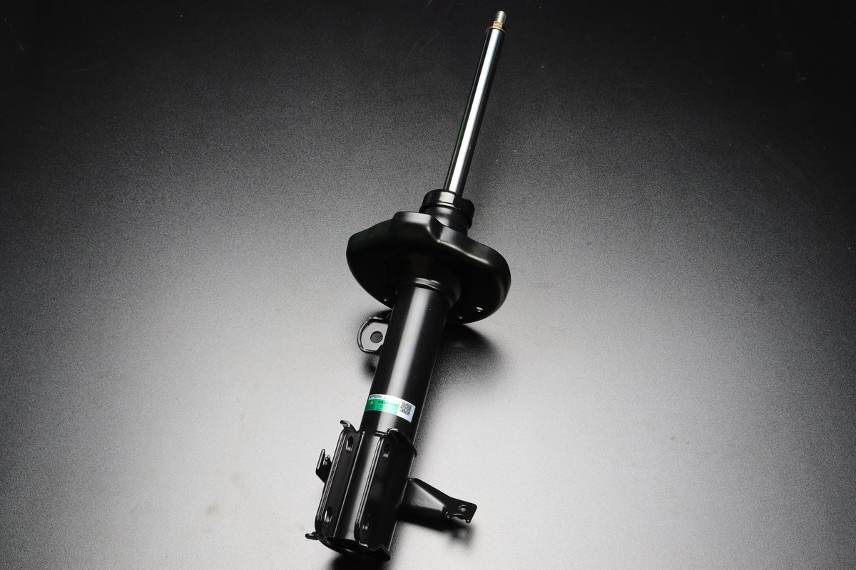 TEIN EnduraPro Basic front shocks for the Honda CR-V