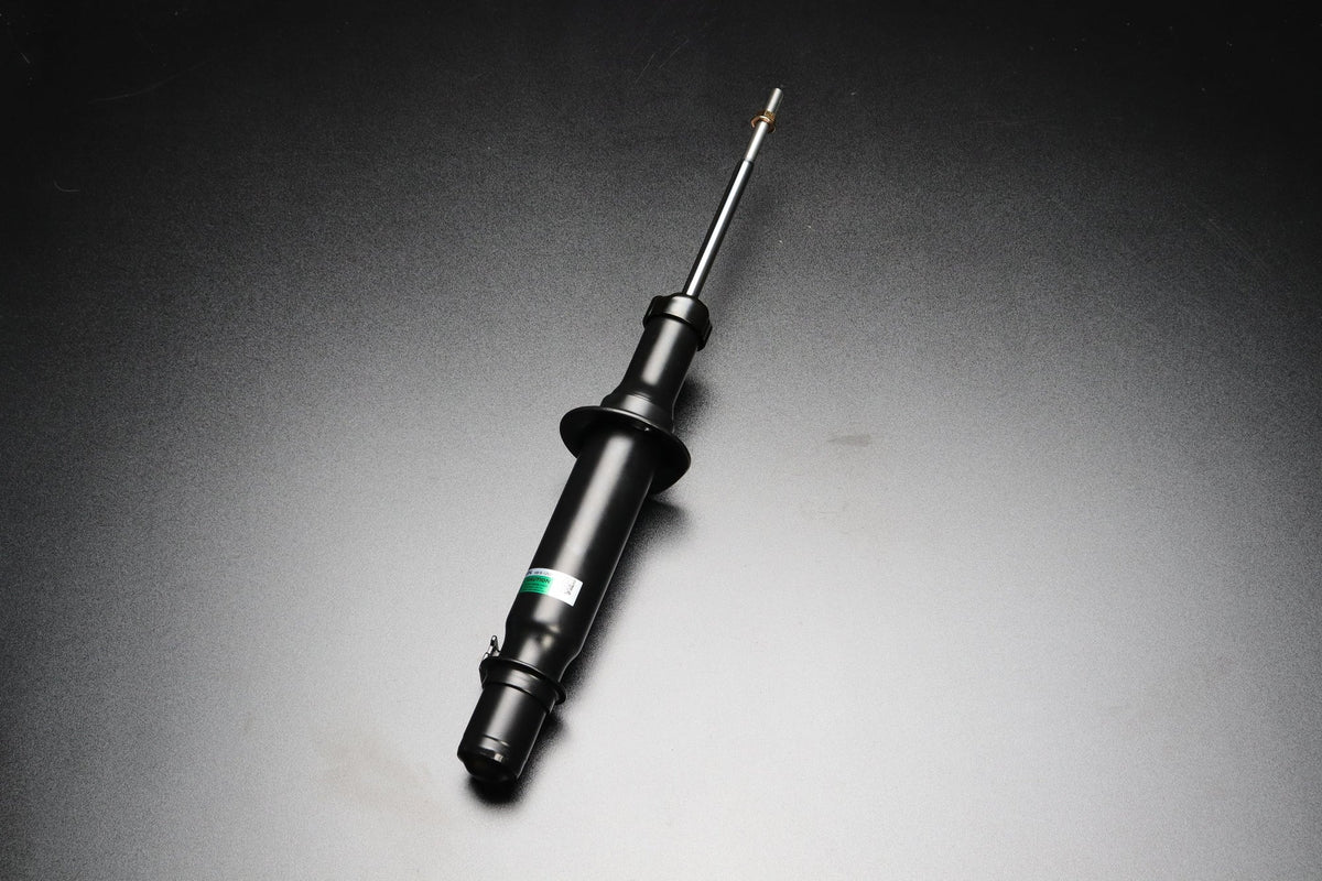 TEIN EnduraPro Basic front shocks for the Acura TL