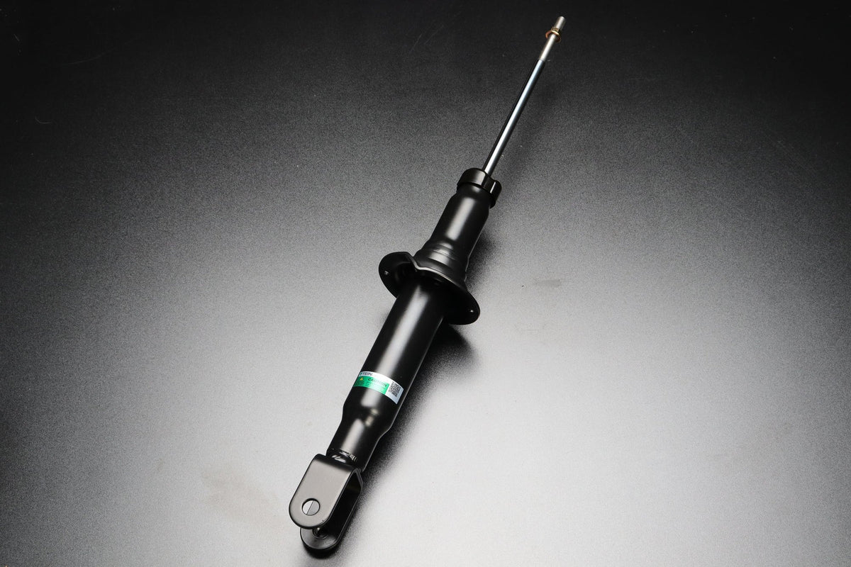 TEIN EnduraPro Basic rear shocks for the Acura TSX