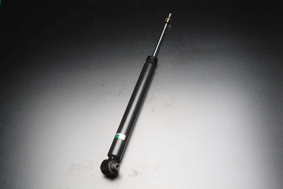 TEIN EnduraPro Basic rear shocks for the Lexus IS300H
