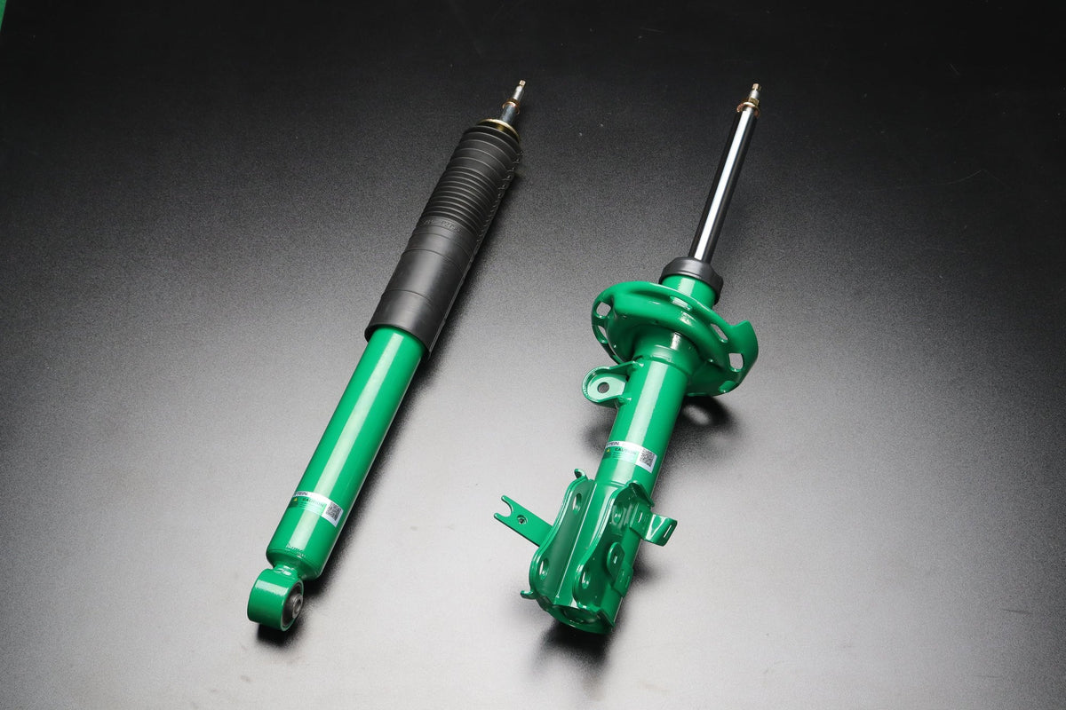 TEIN EnduraPro Plus shock absorber kit for the Acura ILX