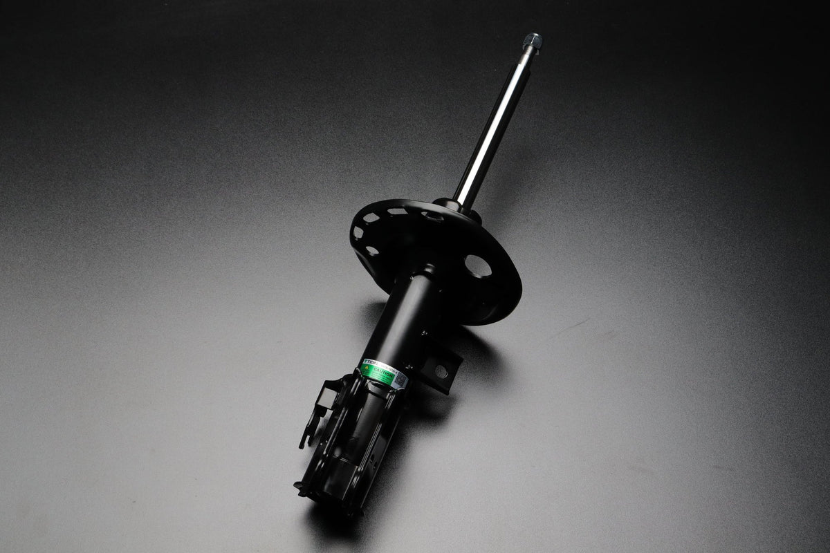 TEIN EnduraPro Basic front shocks for the Scion Im