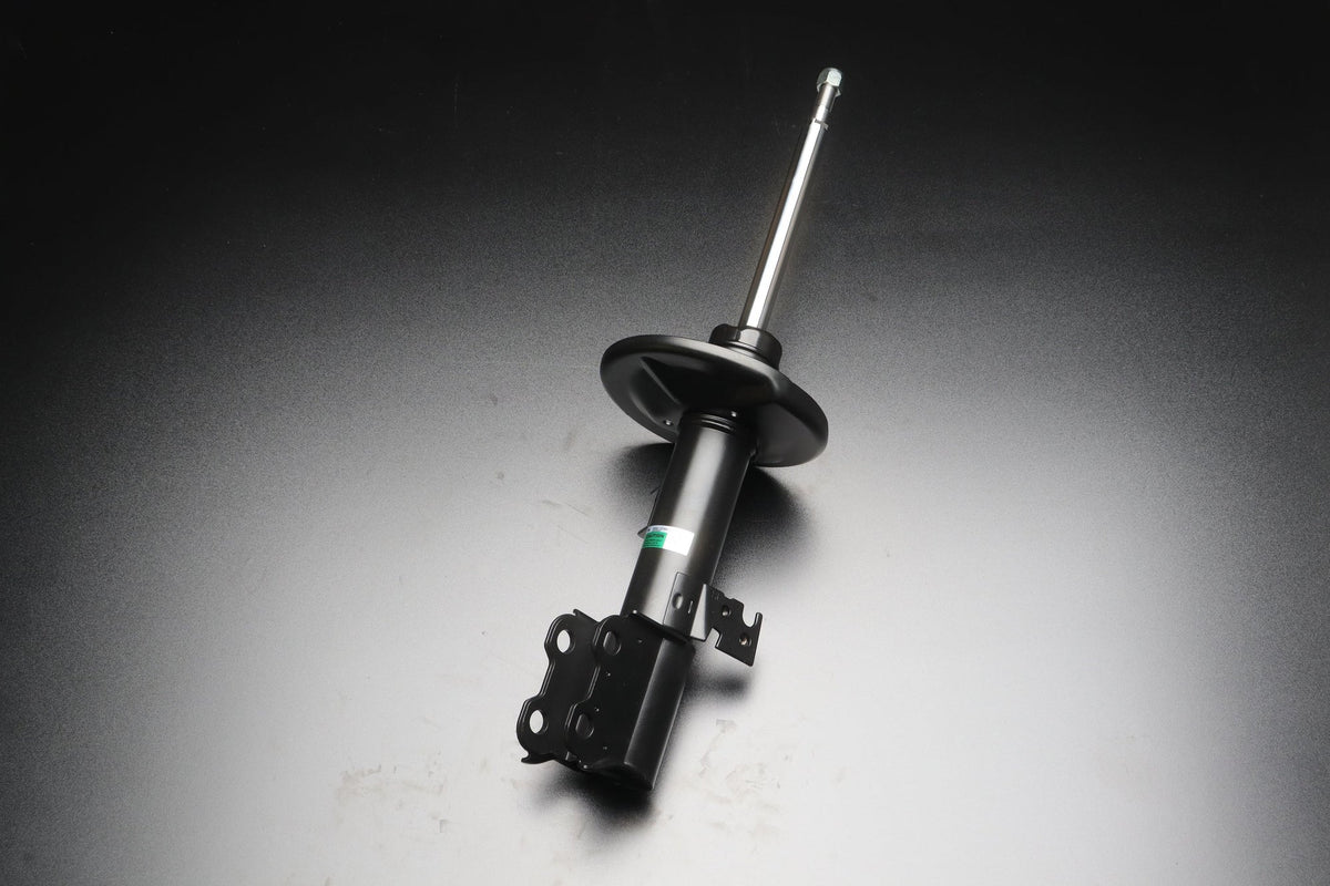 TEIN EnduraPro Basic front shocks for the Toyota Prius