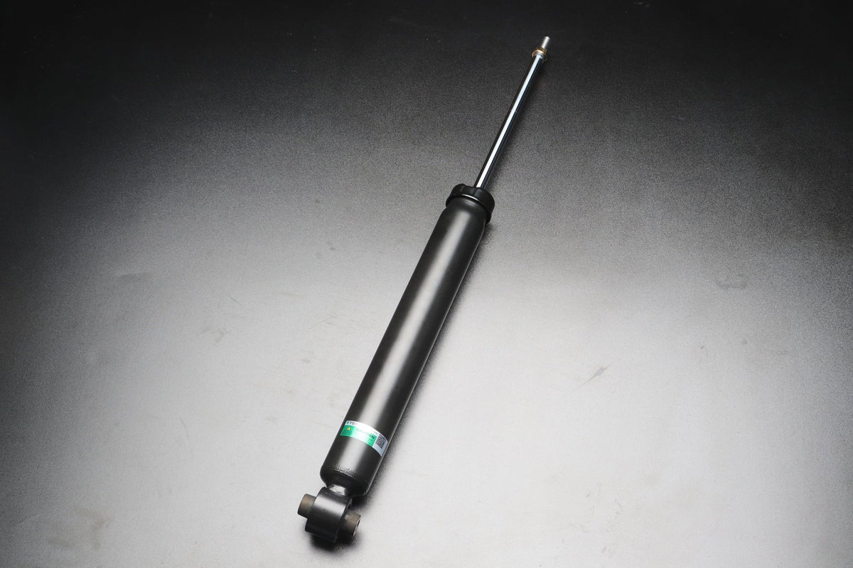 TEIN EnduraPro Basic rear shocks for the Audi A3