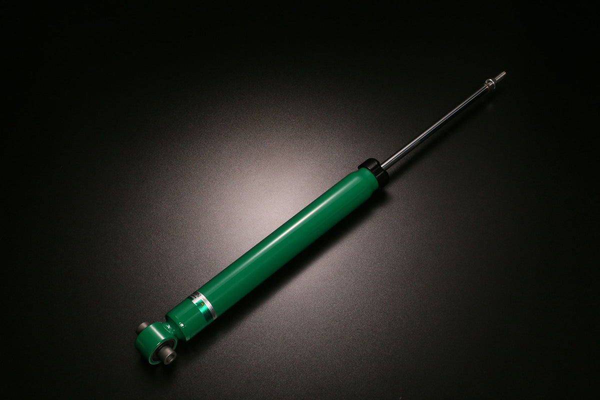 TEIN EnduraPro rear shock absorber for the Audi A4