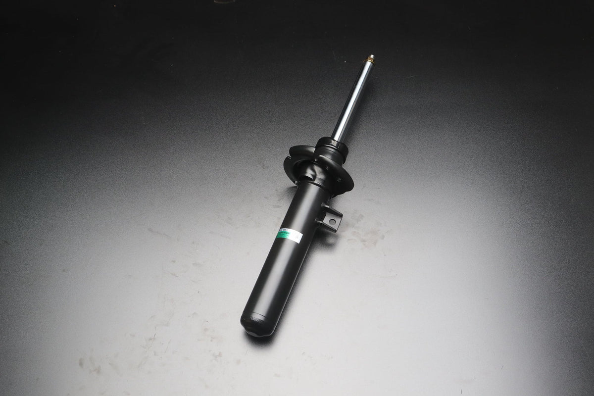 TEIN EnduraPro Basic front shocks for the Mini Clubman
