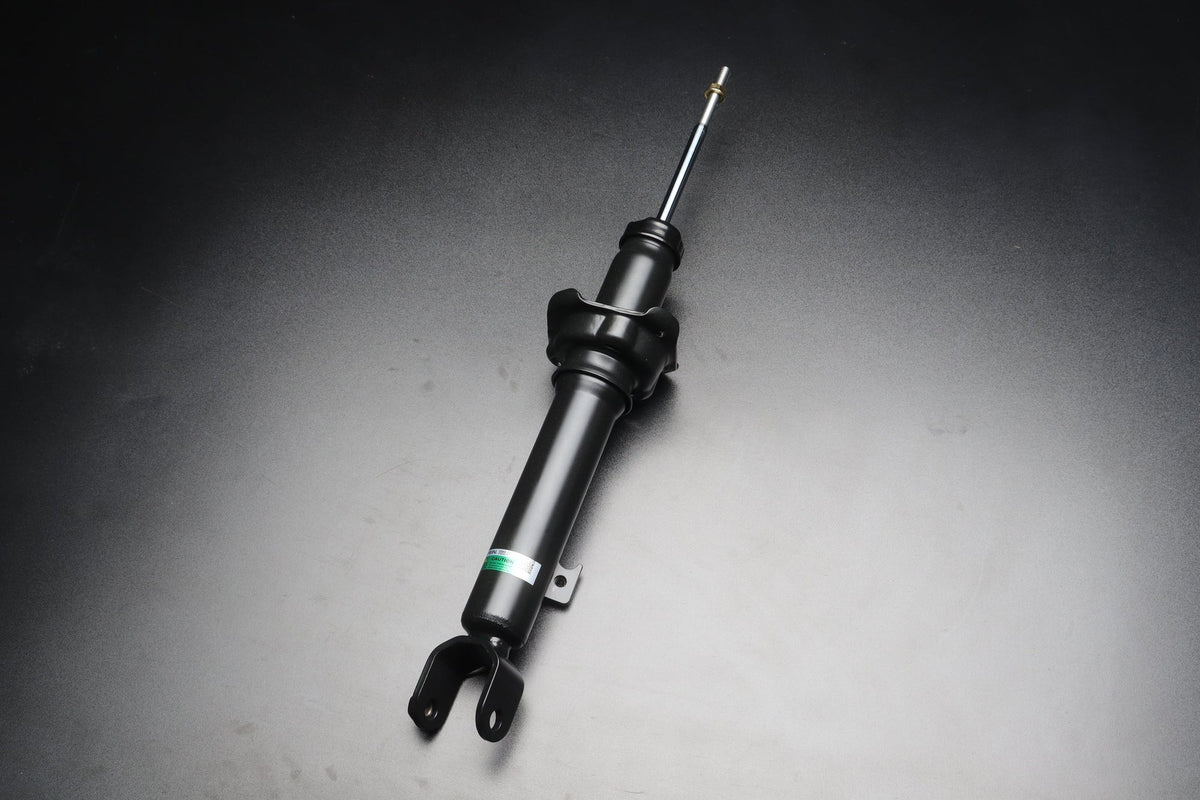 TEIN EnduraPro Basic front shocks for the Honda S2000