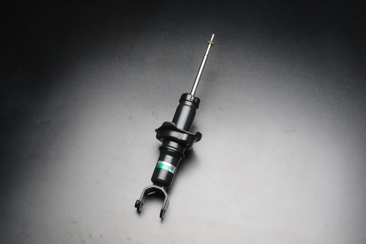 TEIN EnduraPro Basic rear shocks for the Honda S2000