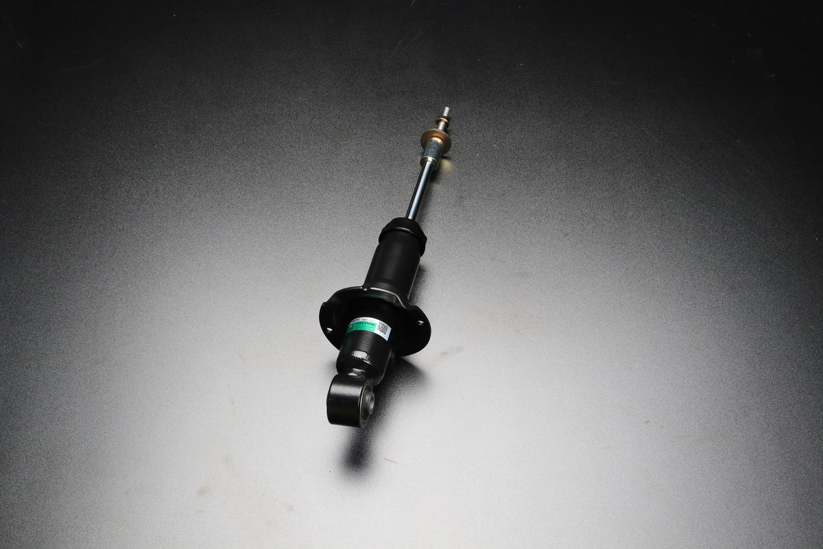 TEIN EnduraPro Basic rear shocks for the Honda CR-V