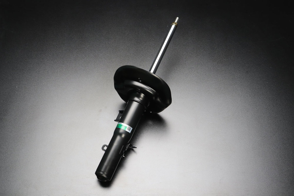 TEIN EnduraPro Basic front shocks for the Honda Accord