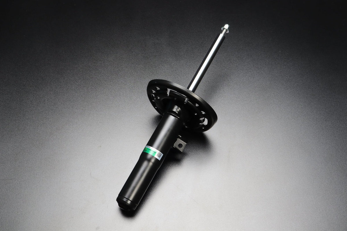 TEIN EnduraPro Basic front shocks for the Honda Civic