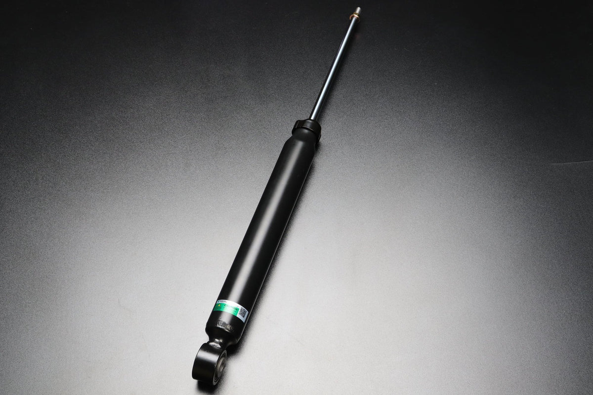 TEIN EnduraPro Basic rear shocks for the Honda CR-V