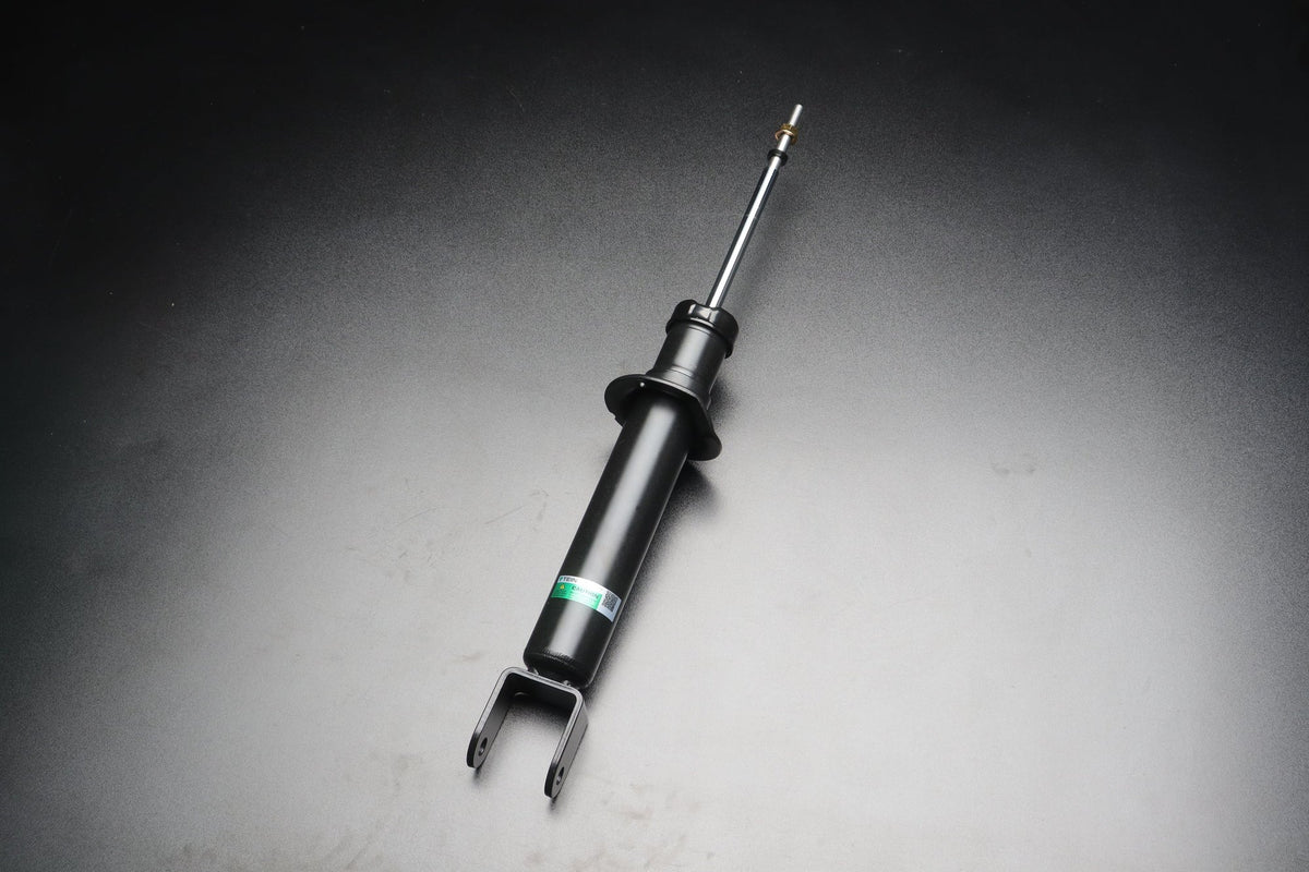 TEIN EnduraPro Basic front shocks for the Mazda RX-8