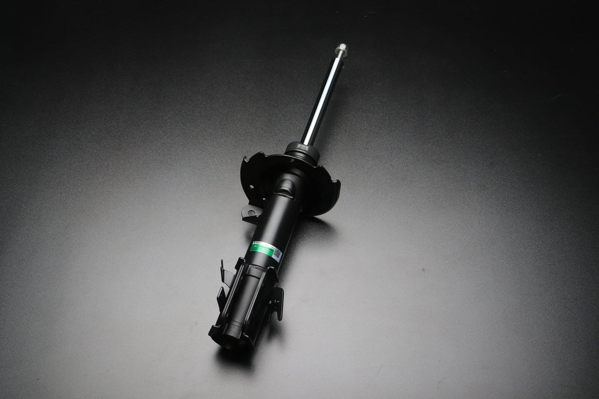 TEIN EnduraPro Basic front shocks for the Mazda Demio