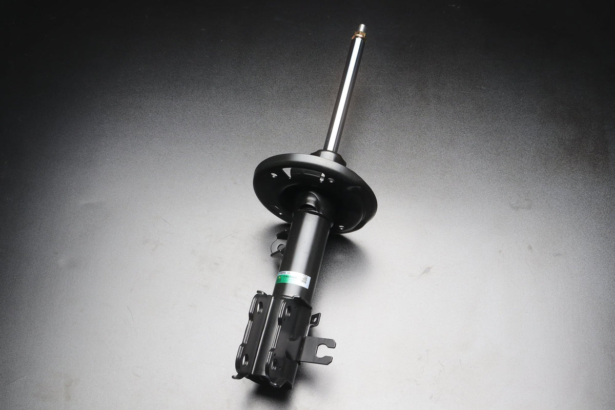 TEIN EnduraPro Basic front shocks for the Mazda Atenza