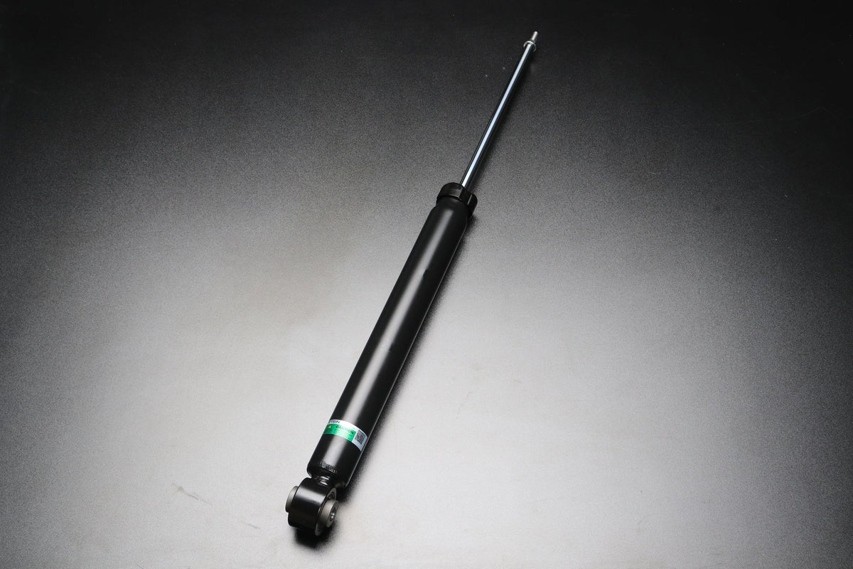 TEIN EnduraPro Basic rear shocks for the Mazda CX-5