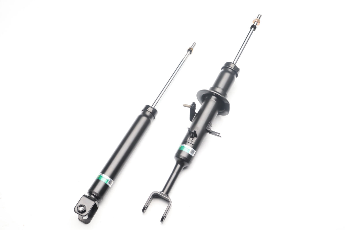 TEIN EnduraPro Basic rear shocks for the Infiniti G35