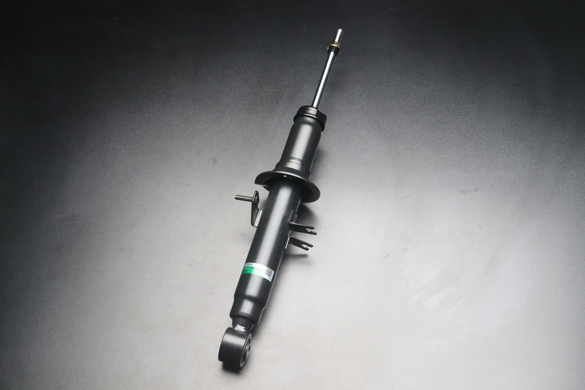 TEIN EnduraPro Basic front shocks for the Nissan Skyline